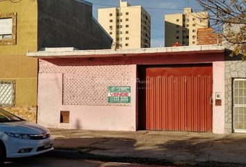 Casa en  La Tatenguita, Santa Fe Capital