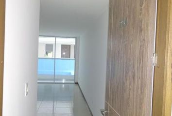 Apartamento en  Calle 1a 66b-1-66b-99, El Refugio, Cali, Valle Del Cauca, Col