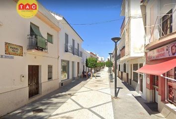 Local Comercial en  Lepe, Huelva Provincia