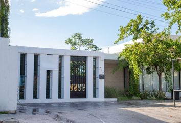 Oficina en  Calle 20 71f, Emiliano Zapata Nte, Mérida, Yucatán, 97129, Mex