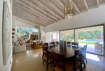 Casa en  Privada Río Tamazula 2, Vista Hermosa, Cuernavaca, Morelos, 62290, Mex