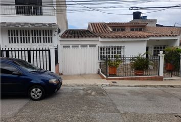 Casa en  Hacari, Norte De Santander