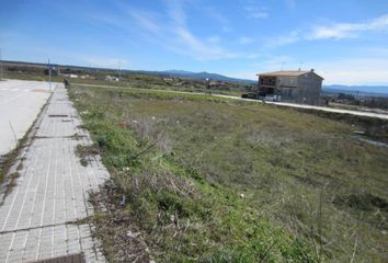 Terreno en  Ciudad Rodrigo, Salamanca Provincia