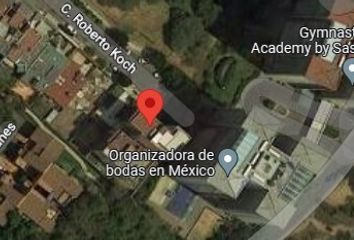 Departamento en  Andador 1 20-24, Sta Fe, Jalalpa Tepito, Álvaro Obregón, Ciudad De México, 01290, Mex