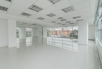 Oficina en  Calle 104 18a-52, Santa Bibiana, Bogotá, Distrito Capital, Col