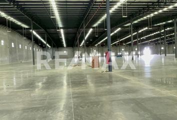 Local comercial en  Avenida Emiliano Zapata 5860-6200, Ejido Islas Agrarias A, Mexicali, Baja California, 21600, Mex