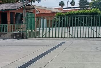 Bodega en  191507, Puerto Tejada, Cauca, Col