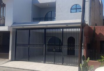 Casa en  Popular Hornos, Guadalajara, Jalisco