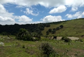 Lote de Terreno en  Campestre San Isidro, Santiago De Querétaro, Municipio De Querétaro