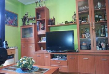 Chalet en  Alegria-dulantzi, Alava