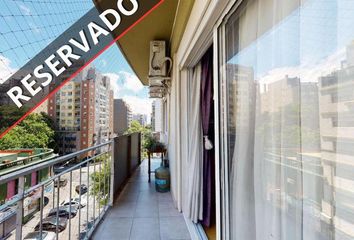 Departamento en  Villa Urquiza, Capital Federal