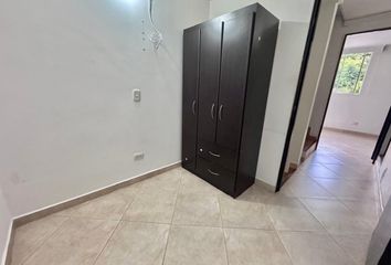 Apartamento en Laureles, Medellín
