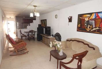 Casa en  Carrera 19e 51-2-51-100, El Carmen, Barranquilla, Atlantico, Col