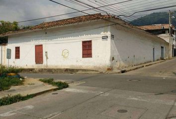 Casa en  Piedecuesta, Santander