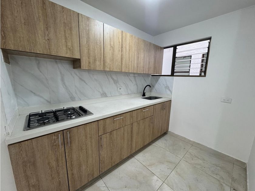Apartamento en arriendo Sabaneta, Antioquia