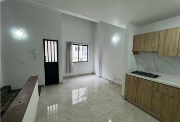 Apartment for rent in Sabaneta, Sabaneta