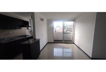 Apartamento en  Laureles, Medellín