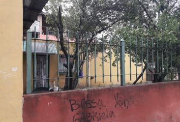 Casa en  Villa Fiorito, Partido De Lomas De Zamora