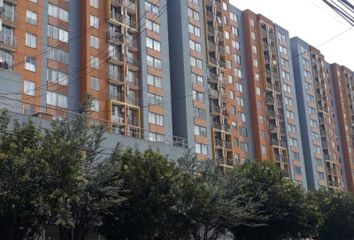 Apartamento en  Tibabita, Bogotá