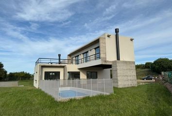 Casa en  Buenos Aires Costa Atlántica