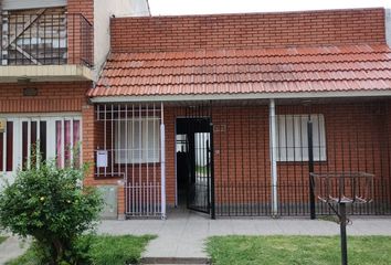 Casa en  Juramento, Mar Del Plata