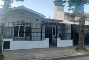 Casa en  Virreyes, Partido De San Fernando