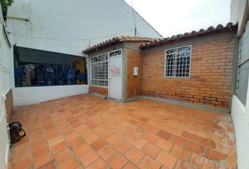 House for rent in Boconó, Cúcuta