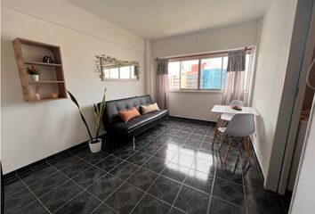 Departamento en  Bernardino Rivadavia, Mar Del Plata