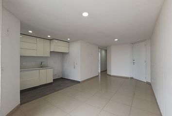 Apartment for rent in El Centro, Cúcuta