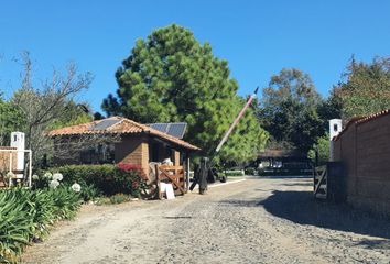 Casa en  Tapalpa, Tapalpa, Tapalpa, Jalisco