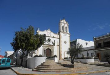 Piso en  Trebujena, Cádiz Provincia