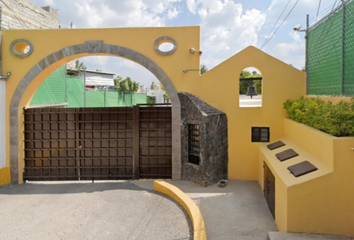 Casa en  Calle De Ciruelos 132, Fraccionamiento Jurica, Querétaro, 76100, Mex