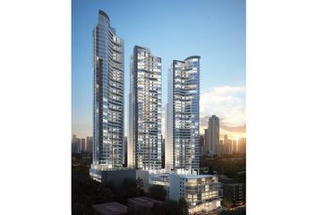 Apartamento en  Betania, Ciudad De Panamá