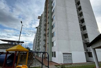Apartamento en Boconó, Cúcuta