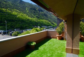 Atico en  Andorra La Vella, Andorra Provincia