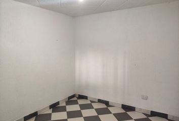 Apartment for rent in Los Lagos I, Cali