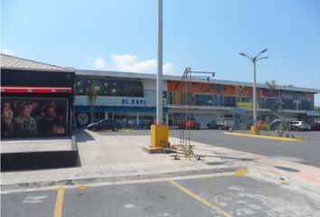 Local comercial en  Residencial Cerro De La Silla, Guadalupe, Nuevo León