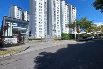 Apartment for rent in Protecho, Ibagué