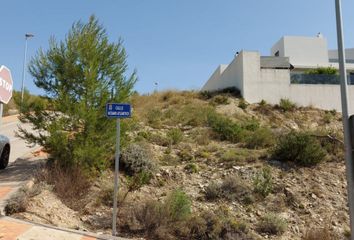 Chalet en  La Ribera De Molina, Murcia Provincia
