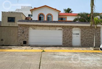 21 casas en renta en Coatzacoalcos, Veracruz 
