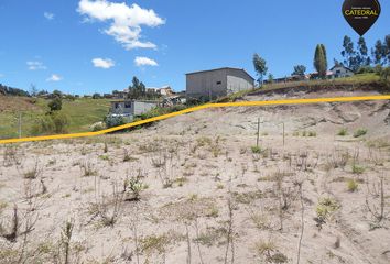 Terreno Comercial en  Valle, Cuenca