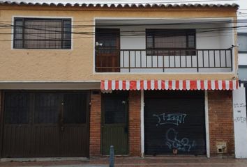 Casa en  Carrera 11, La Balsa, Chía, Cundinamarca, Col