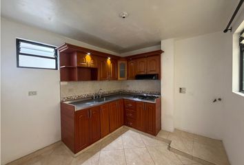 Apartment for rent in Bello, Bello