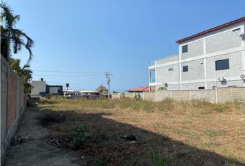 Lote de Terreno en  Montes, Barranquilla
