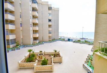 Apartamento en  Distrito 3 - Playas - La Mata, Torrevieja