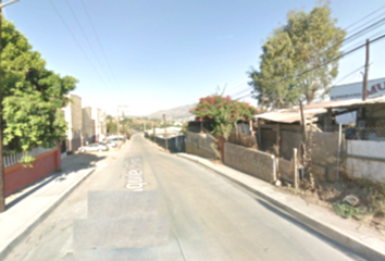 Departamento en  Avenida Aquiles Serdán 1-55, Guajardo, Tecate, Baja California, 21470, Mex