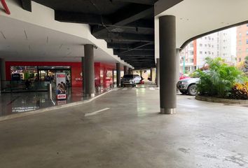 Local Comercial en  Carrera 59b, El Golf, Barranquilla, Atlantico, Col