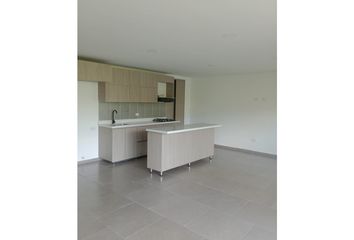 Apartamento en  Rosales, Medellín