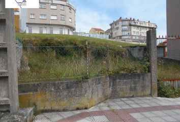 Terreno en  Arteixo, Coruña (a) Provincia