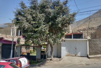 Casa en  C. Colmenares 270, Lima 15024, Perú
